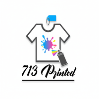 713printed