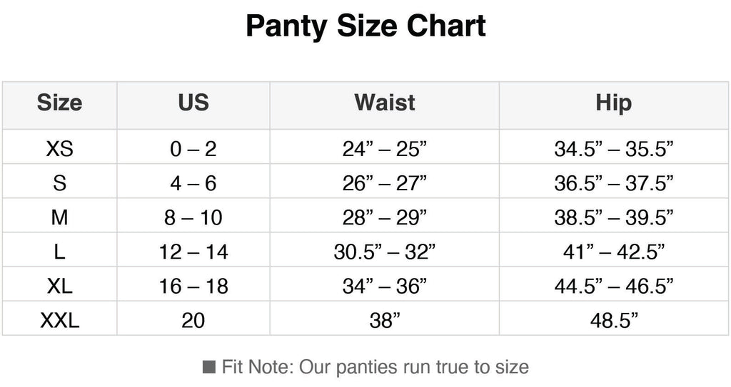 Luxury Custom Bikini – Your Image in 6 Unique Colors