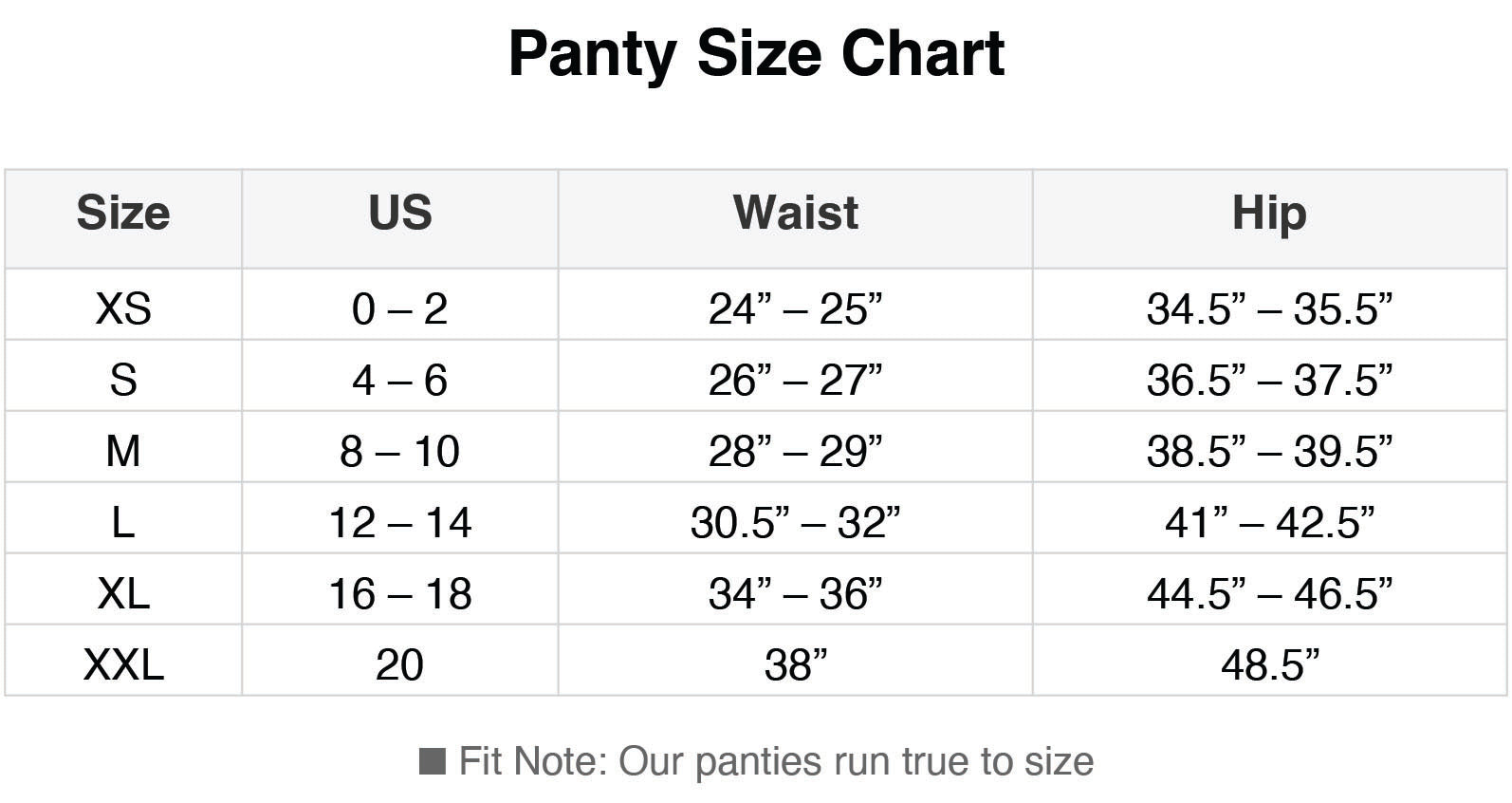 Luxury Custom Bikini – Your Image in 6 Unique Colors