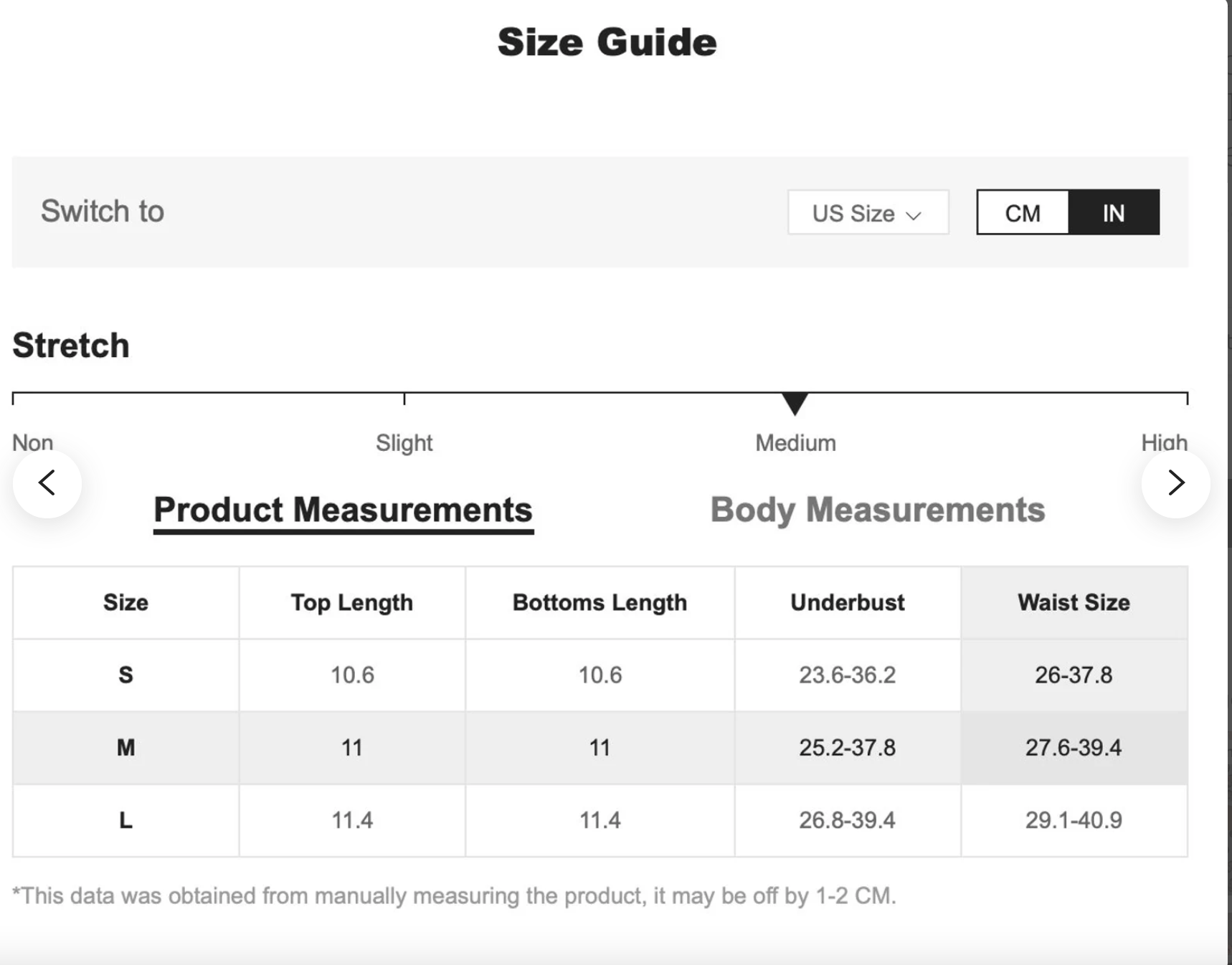 Photo Custom Appliques Notched Neckline Lingerie Set, gift, bachelorette party